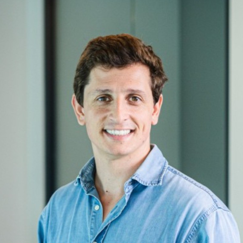 François-Xavier Bacourt